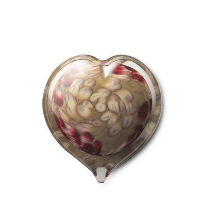 GLU39MHTa | 10cm - 50ml