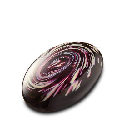 GLU39MPAT | 14cm - 100ml