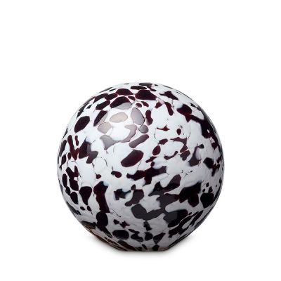 GLU43BLW12 | 12cm - 0,5L