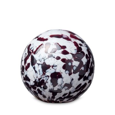 GLU43BLW15 | 15cm - 1,5L