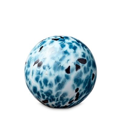 GLU43TQW12 | 12cm - 0,5L