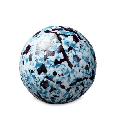 GLU43TQW15 | 15cm - 1,5L