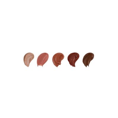 HY30281_Colors.jpg