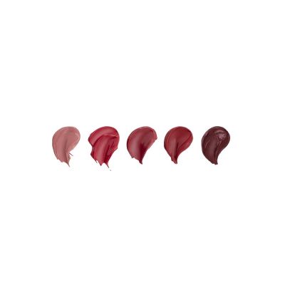 HY30285_Colors.jpg