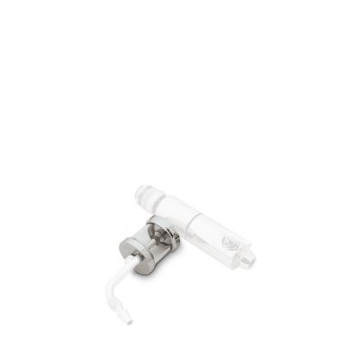 HYMC001058 | Reservoir for water extractor