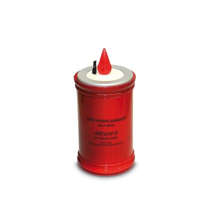 JL415 - 14,5 cm