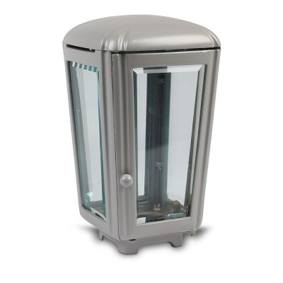 L1006ALU.jpg