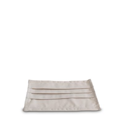 MMASKER_KATOEN_3ELA_BEIGE.jpg