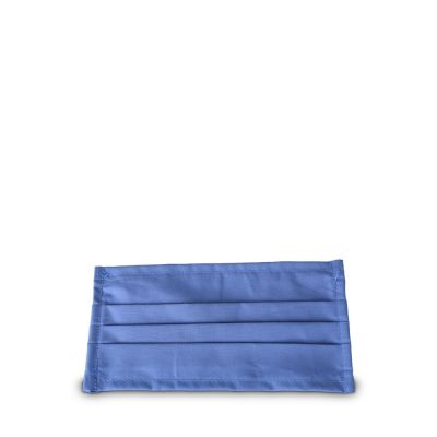 MMASKER_KATOEN_3ELA_BLAUW.jpg