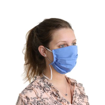 MMASKER_KATOEN_3ELA_BLAUW_2.jpg