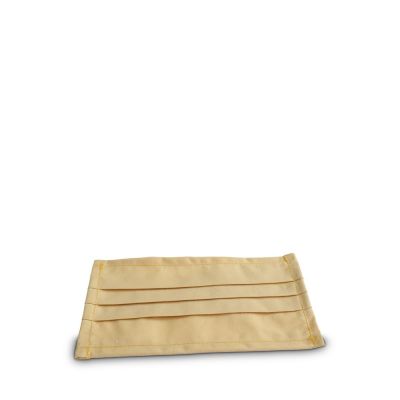 MMASKER_KATOEN_3ELA_GEEL.jpg