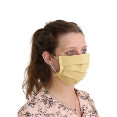 MMASKER_KATOEN_3ELA_GEEL_2.jpg