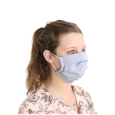MMASKER_KATOEN_3ELA_GRIJS_2.jpg