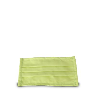 MMASKER_KATOEN_3ELA_GROEN.jpg