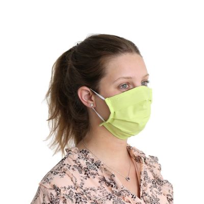 MMASKER_KATOEN_3ELA_GROEN_2.jpg