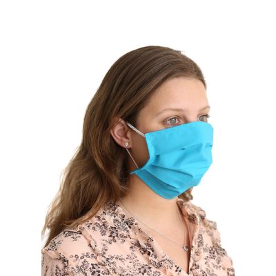 MMASKER_KATOEN_3ELA_LICHTBLAUW_2.jpg