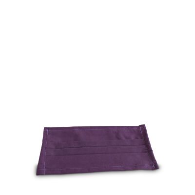 MMASKER_KATOEN_3ELA_PAARS.jpg