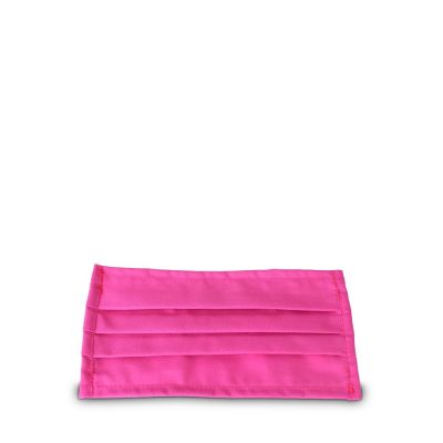 MMASKER_KATOEN_3ELA_ROZE.jpg