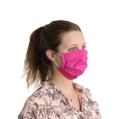 MMASKER_KATOEN_3ELA_ROZE_2.jpg