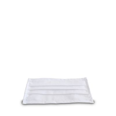 MMASKER_KATOEN_3ELA_WIT.jpg
