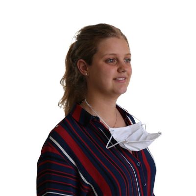 MMASKER_KATOEN_3ELA_WIT_3.jpg