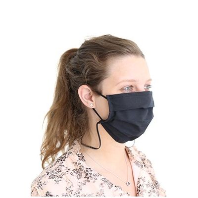 MMASKER_KATOEN_3ELA_ZWART_2.jpg