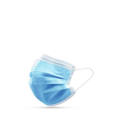 MMASKER_PROF.jpg