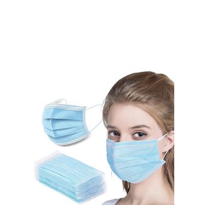 MMASKER_PROF_2.jpg