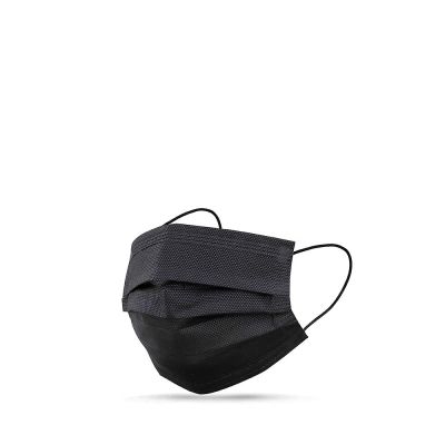 MMASKER_SURGICAL_BLACK.jpg