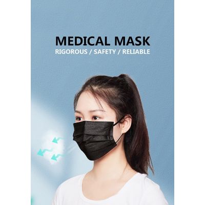 MMASKER_SURGICAL_BLACK2.jpg