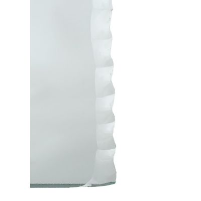 MONG29_Detail.jpg