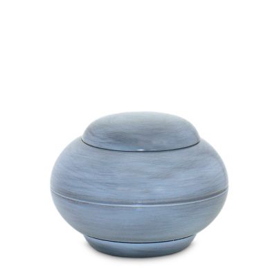 P294GRBL | H:6cm dia 9cm 125ml