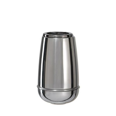 P3334HABL | 13 cm