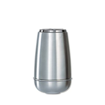 P3334HANBL | 13 cm