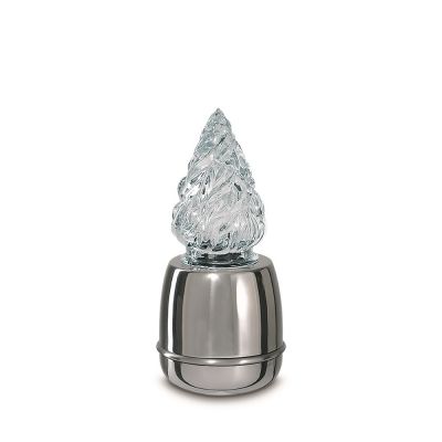 P3337STBL - 14cm