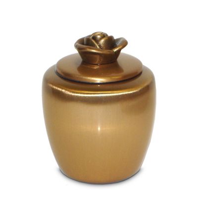P401ROOSBRP | H:6cm dia 6cm 125ml