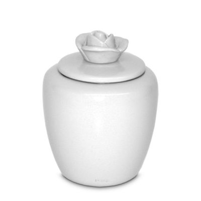 P401ROOSGR | H:6cm dia 6cm 125ml