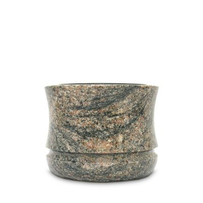 PBLPKL - H:16cm Ø:23cm
