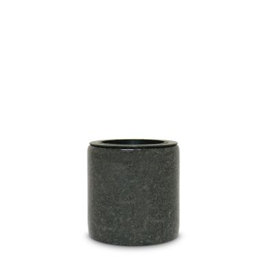 PBLPMINI - H:9,5cm Ø:10,5cm