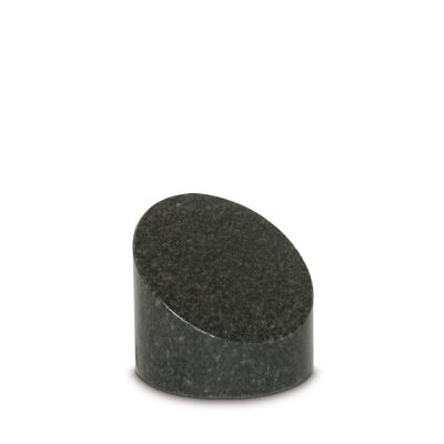 PFR1 | Ø11cm