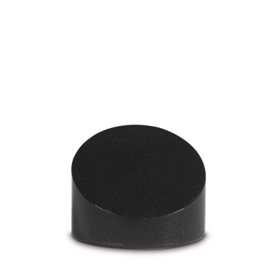 PFR2 | Ø15cm