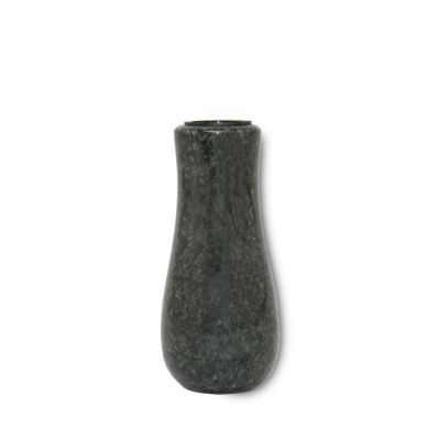 PMV1S - 12,5cm