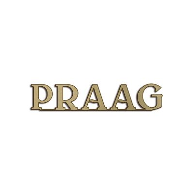 Praag_B.jpg