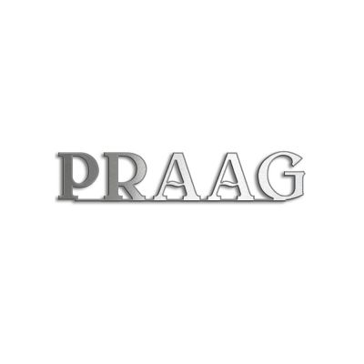 Praag_I.jpg