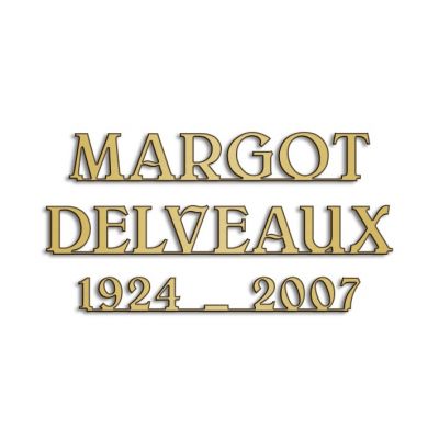 Praag_Margot_G.jpg
