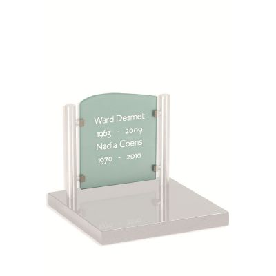 PUV16_glas_A.jpg