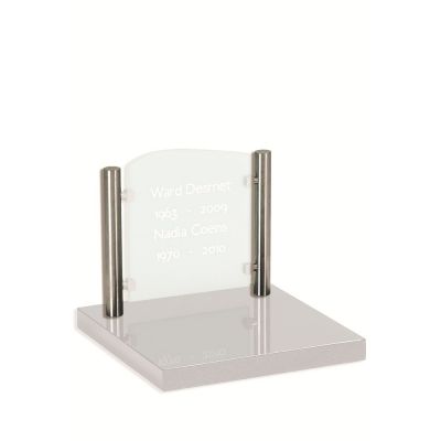 PUV16_glas_B.jpg