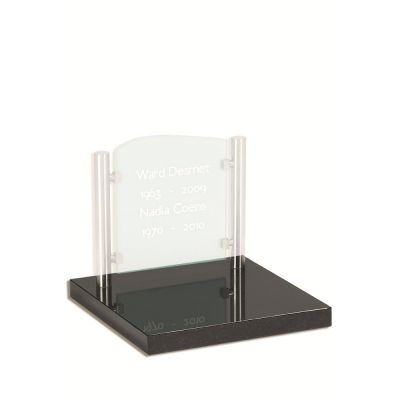 PUV16_glas_C.jpg