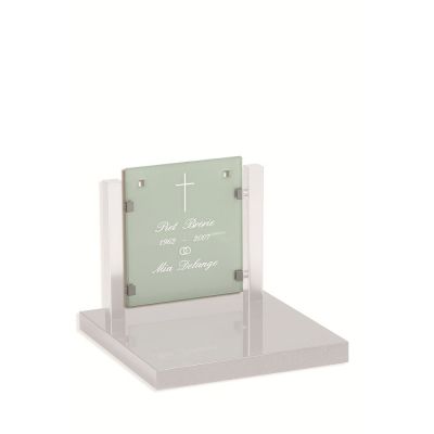 PUV17_glas_A.jpg