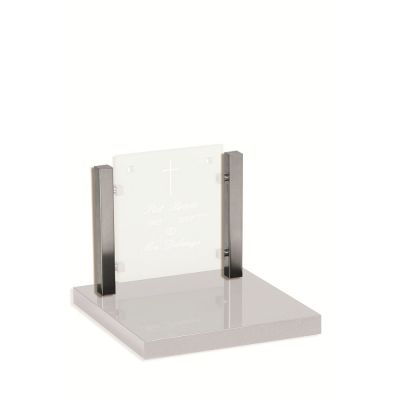 PUV17_glas_B.jpg
